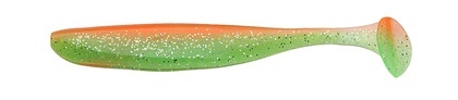 Виброхвост Keitech Easy Shiner 3" PAL#05