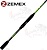 СПИННИНГ "ZEMEX" REXAR 792MH #8-32g