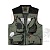КОСТЮМ FINNTRAIL THOR 2024 Graphite_N
