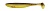 Виброхвост Keitech Easy Shiner 3" PAL#10