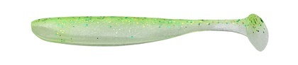 Виброхвост Keitech Easy Shiner 4.5" PAL#02
