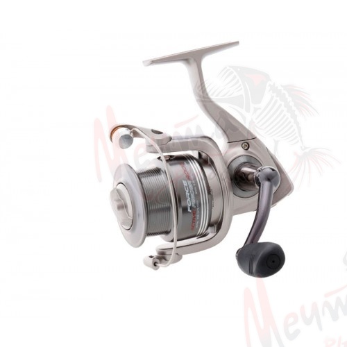 КАТУШКА "FLAGMAN" FORCE ACTIVE FEEDER 5000