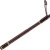 СПИННИНГ "KOSADAKA" MARWEL 225L #1.5-11g СПИННИНГ "KOSADAKA" MARWEL 225L #1.5-11g