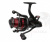 КАТУШКА "FLAGMAN" S-POWER FEEDER 5000 КАТУШКА "FLAGMAN" S-POWER FEEDER 5000