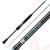 СПИННИНГ "RELAX" DICTATOR 702L #3-15g СПИННИНГ "RELAX" DICTATOR 702L #3-15g