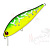 Воблер P21 BET A-SHINER 68F-SR #070