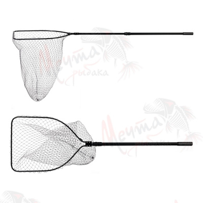 ПОДСАЧЕК "ADMIRAL" СКЛАДНОЙ #55