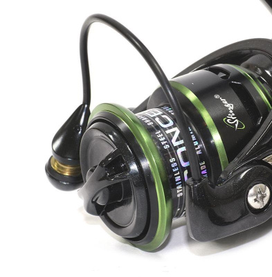 КАТУШКА "Stinger" BLAXTER FEEDER #4520