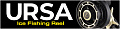 URSA URSA