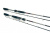 Спиннинг "GAD" FAIR NEW 702 MLF cast #3-15 гр
