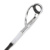 СПИННИНГ "Favorite" CREED 842MH #10-32g СПИННИНГ "Favorite" CREED 842MH #10-32g