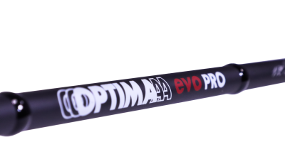 ФИДЕР "ВОЛЖАНКА" ОПТИМА EVO PRO 2.7 м. #25+