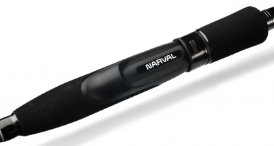 СПИННИНГ "NARVAL" ARGUMENT 89H #max 56g