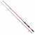 СПИННИНГ "KOSADAKA" TWITCH BAND 225MML #7-28g СПИННИНГ "KOSADAKA" TWITCH BAND 225MML #7-28g