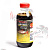 МЕЛАССА "DUNAEV" 500ml ПЛОТВА