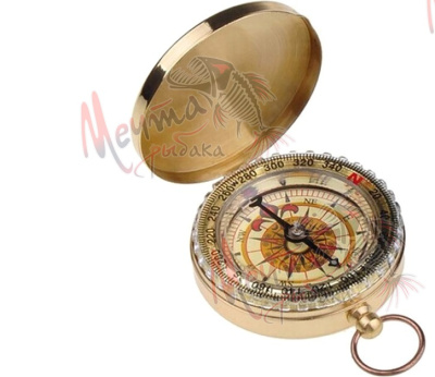 КАРТЫ ИГРАЛЬНЫЕ "СЛЕДОПЫТ" ПЛАСТИКОВЫЕ