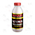 МЕЛАССА "DUNAEV" 250ml УНИВЕРСАЛЬНАЯ