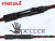 СПИННИНГ "NARVAL" MICRO-N 662SUL-S #0.5-5g