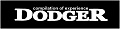DODGER
