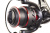 КАТУШКА "ADMIRAL" WKA #3500 КАТУШКА "ADMIRAL" WKA #3500