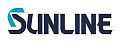 SUNLINE