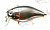 Воблер "Kosadaka" BANDIT DEEP XL 120F #RH