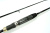 Спиннинг MajorCraft FIRSTCAST 962ML #10-30g