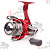 КАТУШКА "SHIMANO" CATANA #1000FD