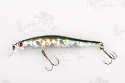 Воблер ZIP BAITS Rigge 90SP #510