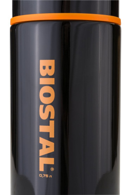 ТЕРМОС TONAR HS.TM-025 #1.0L