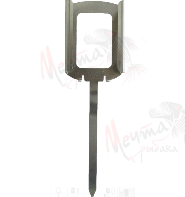 ПОПЛАВОК "ПРАКТИК" MAX