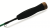 УДОЧКА ЗИМНЯЯ "NARVAL FROST" ICE ROD STICK 54