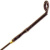 СПИННИНГ "KOSADAKA" MARWEL 225L #1.5-11g СПИННИНГ "KOSADAKA" MARWEL 225L #1.5-11g