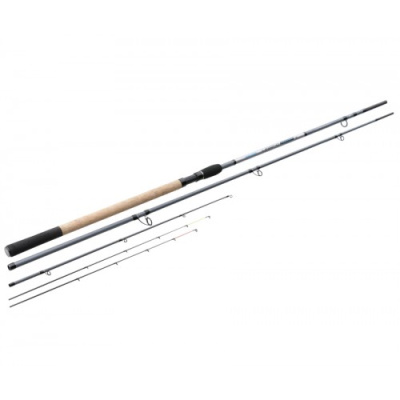 ФИДЕР "FLAGMAN" LEGEND FEEDER 360 #60gr