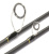 Спиннинг ZETRIX Azura 802M #7-28g