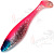 Приманка NARVAL Commander Shad 12 #027