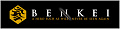 BENKEI