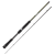 Спиннинг ZETRIX Azura 762L #4-17g