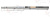ФИДЕР "DAIWA" N'ZONE 390 #150gr