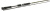 Спиннинг ZETRIX Azura 762ML #5-22g