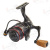 КАТУШКА "ADMIRAL" WKA #3500 КАТУШКА "ADMIRAL" WKA #3500