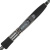 СПИННИНГ "RELAX" DICTATOR 702L #3-15g СПИННИНГ "RELAX" DICTATOR 702L #3-15g