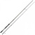 Спиннинг NORSTREAM Invict 862MH #10-38g Спиннинг NORSTREAM Invict 862MH #10-38g