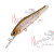 Воблер ZIP BAITS Rigge Deep 56SP #039R