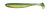 Виброхвост Keitech Easy Shiner 4.5" EA#05