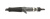 Спиннинг MajorCraft FIRSTCAST 862ML #10-30g Спиннинг MajorCraft FIRSTCAST 862ML #10-30g