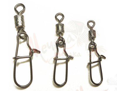 САПОГИ ЗИМНИЕ РАСПРОДАЖА