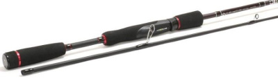 Спиннинг NORSTREAM ROOKY 862MH #12-42g