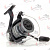 КАТУШКА "SHIMANO" SIENNA FG #500