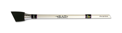 Спиннинг NORSTREAM BLAZE 732UL #0,8-7g